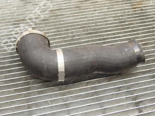 Used Intercooler pipe VW PASSAT CC B6 (357) 2.0 TDI (140 hp) 14666700