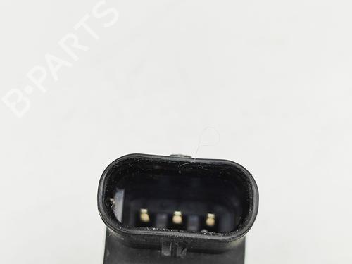 Module électronique BMW iX (I20) xDrive 40 | BP30359175M83 