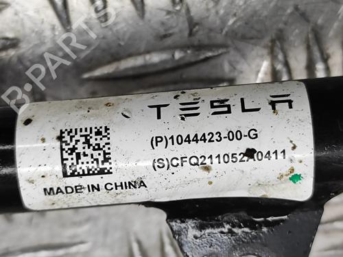 Left rear suspension arm TESLA MODEL 3 (5YJ3) EV AWD | BP28687374M14 - Image 6
