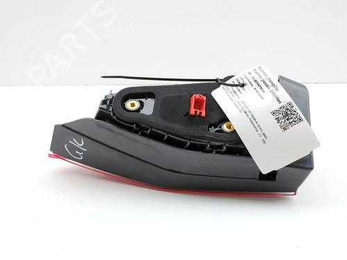 Left tailgate light SKODA OCTAVIA IV (NX3, NN3, PV3) 2.0 TDi | BP39534255C79 - Image 6