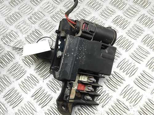 Electronic module AUDI A5 (F53, F5P) 2.0 TDI | BP32369919M83