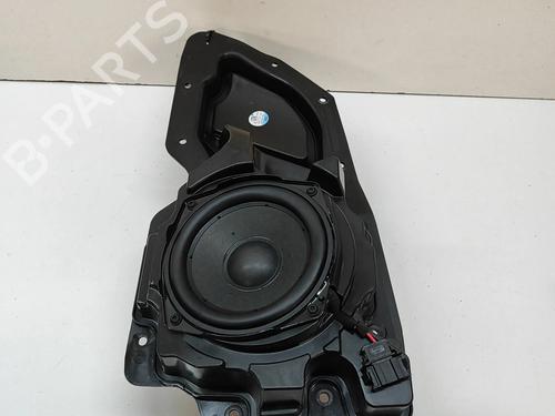 Speaker AUDI E-TRON (GEN) 55 quattro | BP28160371E2