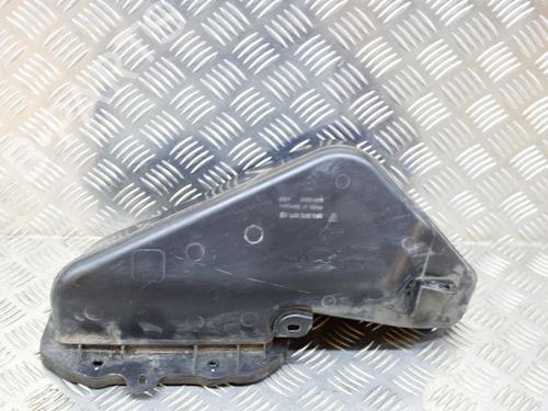Used Pipe PORSCHE PANAMERA (970) 3.0 D (250 hp) 14622908