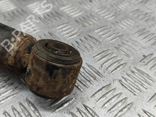Left front shock absorber LEXUS GS (_S16_) 300 (JZS160_, JZS160R) | BP27616476M16 
