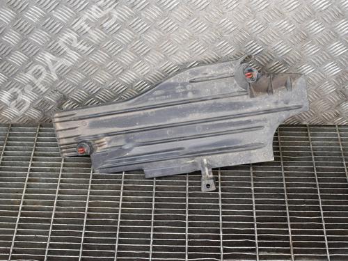 Used Underbody protection Underbody protection FORD FOCUS III 2.0 ST (250 hp) 36042759 36042759