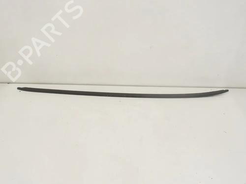 Tagræling Tagræling OPEL ASTRA J Sports Tourer (P10) 1.6 (35) (116 hp) 6729257 6729257