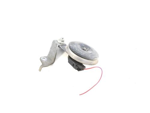 Buzina SUBARU FORESTER (SH_) 2.0 D AWD (SHH, SHD, SHN) (147 hp) 30258914