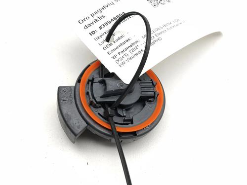 Electronic sensor MERCEDES-BENZ EQB (X243) EQB 350 4-matic (243.612) | BP39749060M84 - Image 4