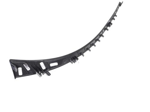 Middle console JAGUAR XF II (X260) 2.0 D | BP30229846I22