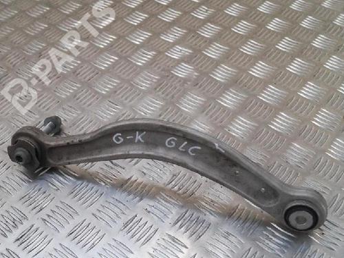 Left rear suspension arm MERCEDES-BENZ GLC (X253) 220 d 4-matic (253.905, 253.903) | BP7016574M14 