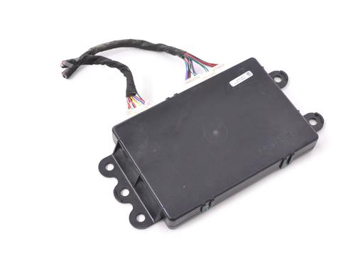 Electronic module TESLA MODEL S (5YJS) 75D AWD | BP33344990M83 - Image 2