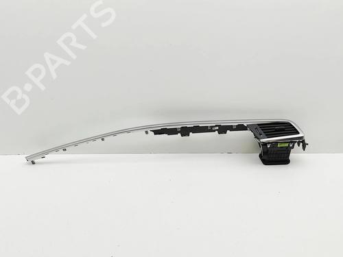 Luftventil KIA OPTIMA (JF) 1.7 CRDi | BP35790496I21 - Image 3