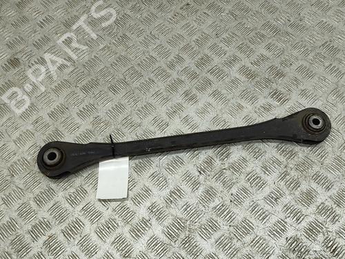 Used Right rear suspension arm VW TOUAREG (7P5, 7P6) 3.0 V6 TDI (262 hp) 28438602