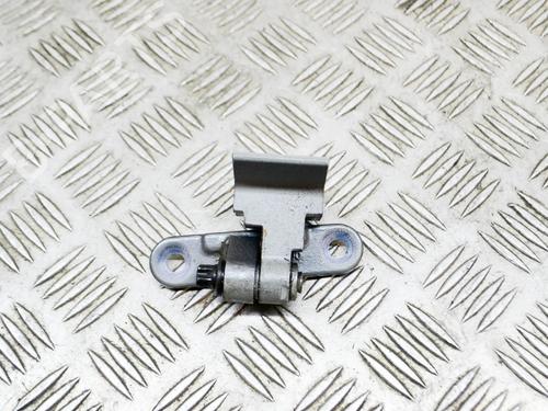 Hinge/Door check strap BMW 5 (F10) 535 d | BP14636577C146 