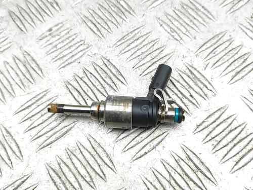 injector-hyundai-tucson-nx4e-nx4a-2020-32973769 main image