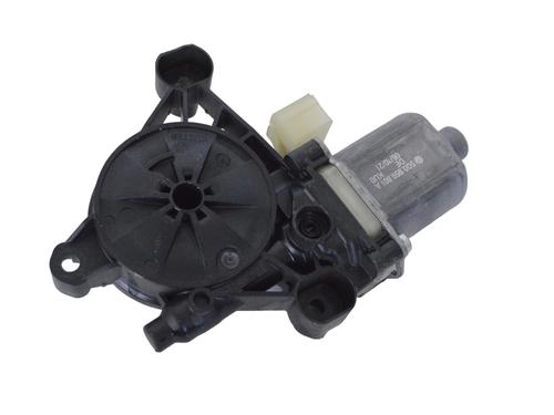 left-front-window-motor-vw-golf-viii-cd1-da1-2019-30241487 main image