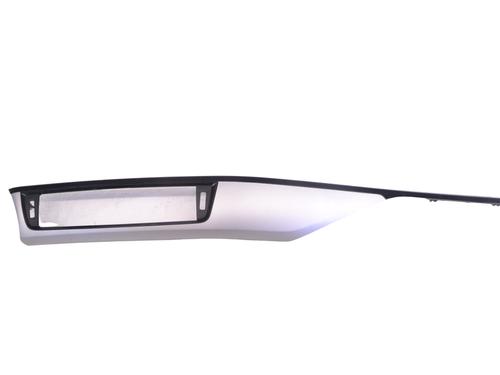 other-bmw-3-f30-f80-2011-2012-2013-2014-2015-2016-2017-2018-30236703 main image