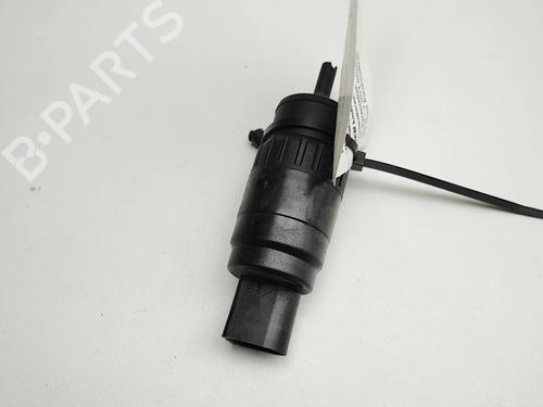 Sprinklertank PORSCHE 911 Convertible (992) 3.0 Carrera (992312) | BP38018372C113 - Image 5