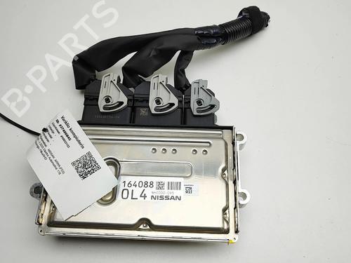 Engine control unit (ECU) NISSAN ARIYA (FE0) EV | BP38094251M57 - Image 4