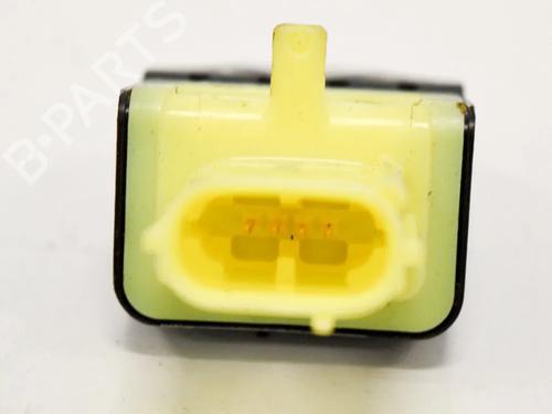 Electronic sensor LEXUS IS III (_E3_) 300h (AVE30_, AVE30R) | BP6759438M84 