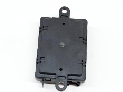 Electronic module BMW 3 (F30, F80) 335 d xDrive | BP10073751M83 