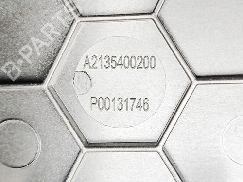 Fuse box MERCEDES-BENZ E-CLASS (W213) E 220 d (213.004) | BP34218257E1  - Image 7