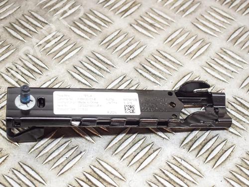 other-tesla-model-3-5yj3-2017-27762221 main image