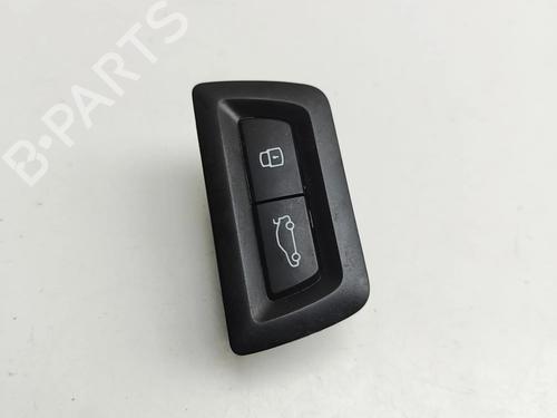 Switch BMW X3 (G01, F97, G08) iX3 | BP34560841I30 - Image 2
