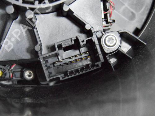 Steering column stalk TESLA MODEL S (5YJS) 85 | BP11681860I23  - Image 6