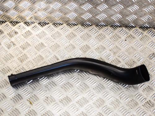 BP27748514O1 main image