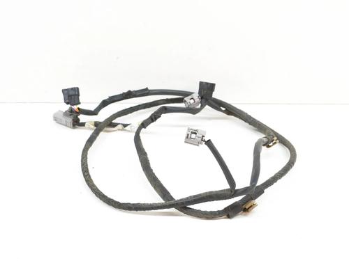 Electronic module MAZDA CX-3 (DK) 1.5 SKYACTIV-D (DK2WS, DK5FW) | BP14633418M83 