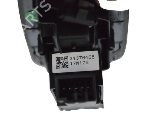 Right rear window switch VOLVO S90 II (234) D5 AWD | BP33365506I28  - Image 5