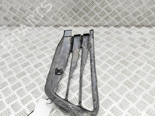 Grill VW GOLF VIII Variant (CG5, DB5) 2.0 TDI | BP38961673C40 - Image 6