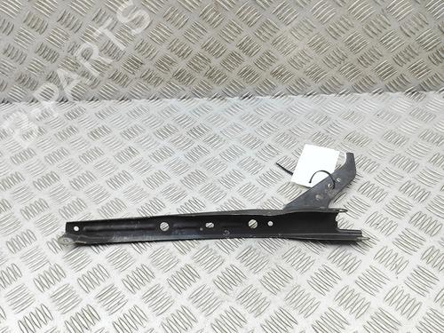 Support LEXUS IS III (_E3_) 300h (AVE30_, AVE30R) | BP36275233C155  - Image 5