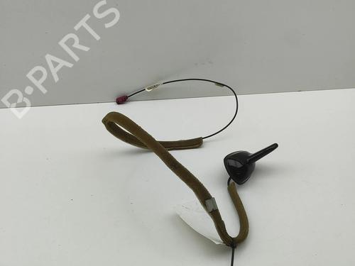 Antenne/Base MERCEDES-BENZ E-CLASS Coupe (C207) E 350 BlueTEC / d (207.326) (258 hp) 32119416