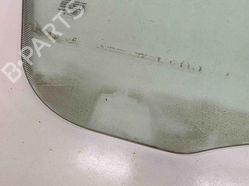 Front left door window PORSCHE CAYMAN (987) S 3.4 | BP29510793C18 