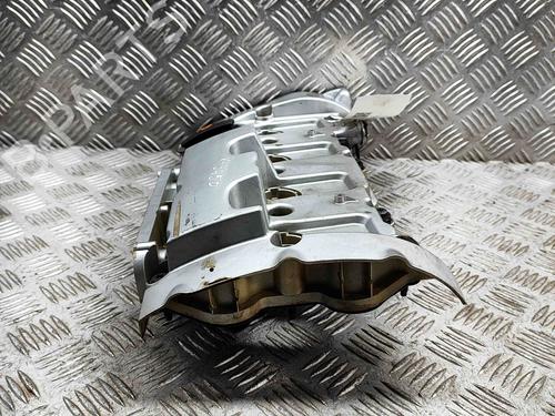 Cache-culbuteurs AUDI A6 C6 (4F2) 2.0 TFSI | BP17014918M124 