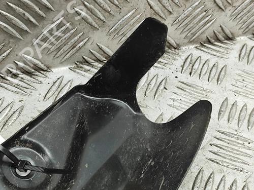 Andre BMW X2 (U10) iX2 eDrive 20 | BP27797929O1 