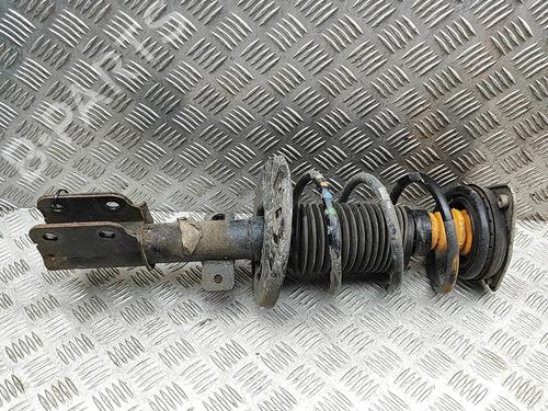 Venstre fortil støddæmper PEUGEOT 508 SW II (FC_, FJ_, F4_) 1.5 BlueHDi 130 (131 hp) 32369507