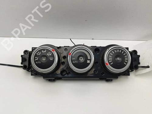 Used Electronic module Electronic module MITSUBISHI LANCER VIII (CY_A, CZ_A) EVO X (CZ4A) (301 hp) 27790657 27790657
