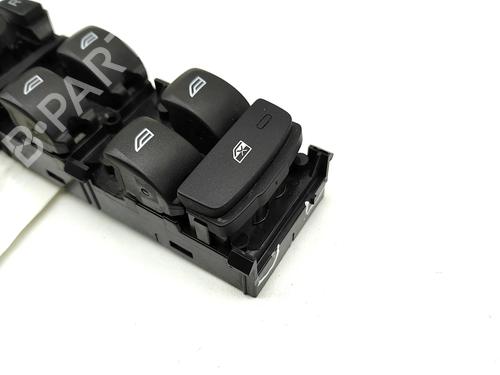 Right front window switch VOLVO V40 Hatchback (525) D4 | BP38267892I26 - Image 10