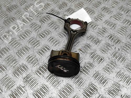 Other KIA SPORTAGE IV (QL, QLE) 1.6 T-GDI | BP29283150O1