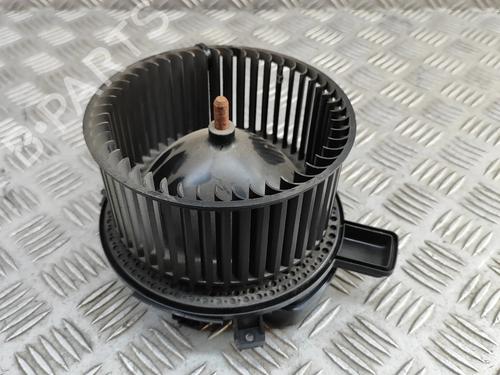Heater blower motor BMW X7 (G07) xDrive M 50 d | BP33371937M62 - Image 3