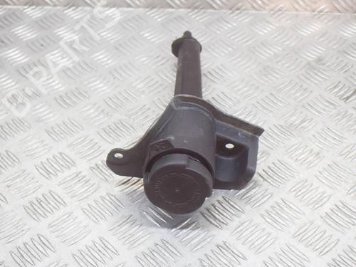 Used Other Other BMW 5 (F10) M5 (560 hp) 10400001 10400001