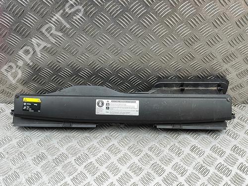 Used Pipe Pipe VW PASSAT B8 Variant (3G5, CB5) 2.0 TDI (150 hp) 33391471 33391471