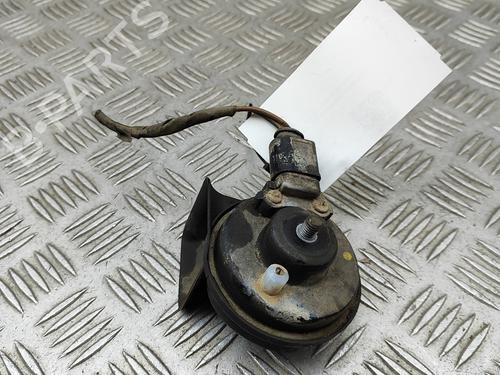 Horn VW TRANSPORTER T6 Van (SGA, SGH, SHA, SHH) 2.0 TDI | BP29945290E13