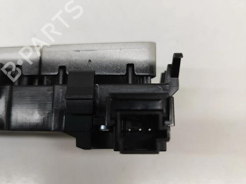 Switch MERCEDES-BENZ E-CLASS T-Model (S213) E 220 d 4-matic (213.205) | BP25615918I30 - Image 7