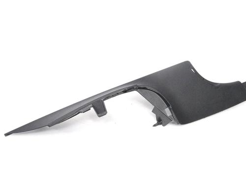 Other TESLA MODEL 3 (5YJ3) EV AWD | BP30282616O1