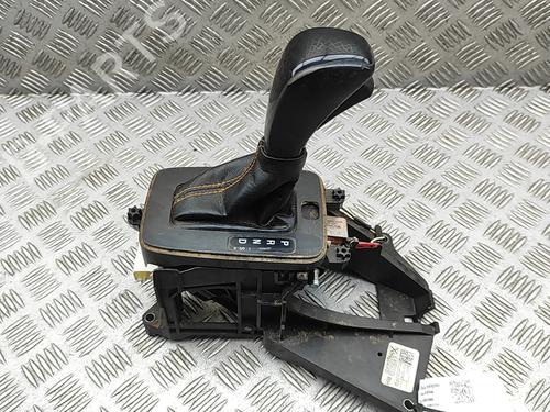 Selector da caixa Selector da caixa FORD RANGER (TKE) 3.2 TDCi 4x4 (200 hp) 35983959 35983959