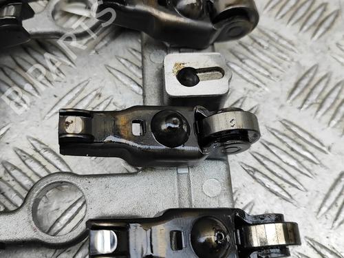 Other CITROËN JUMPER II Bus 2.2 HDi 100 | BP30754708O1 